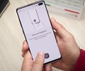 Năm 2019 đánh dấu sự thất bại của công nghệ smartphone 