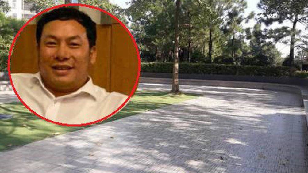 Vụ bé trai 12 tuổi ở Ciputra bị hàng xóm đánh Chưa thể khởi tố do gia đình cháu bé xin hoãn giám định