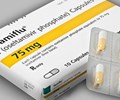 Bộ Y tế yêu cầu bảo đảm nguồn cung thuốc Tamiflu
