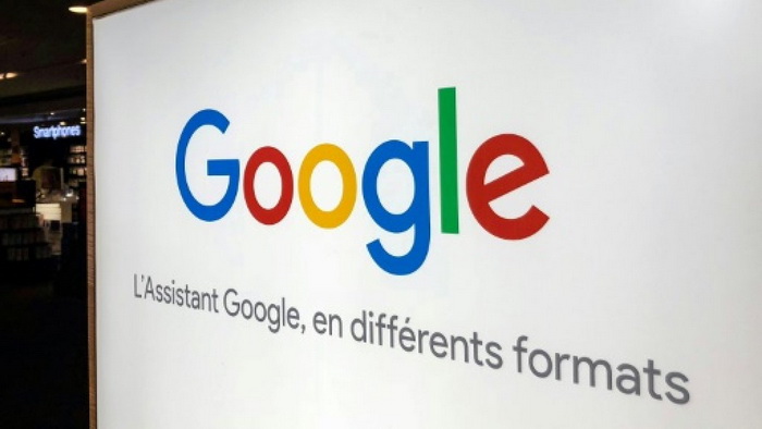 Google bị cơ quan Giám sát cạnh tranh Pháp phạt 150 triệu euro