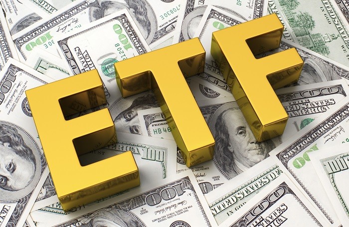 ETF dự kiến mua ròng gần 5 triệu USD liệu cổ phiếu ROS có trở lên sôi động