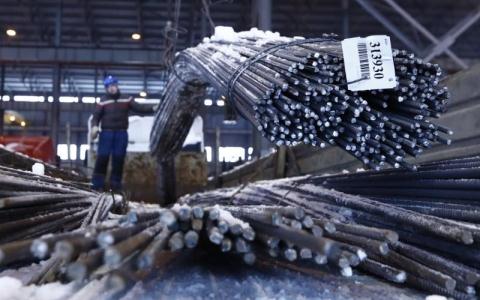 Tăng cường quản lý đầu tư nước ngoài trước nguy cơ bị điều tra phòng vệ thương mại 