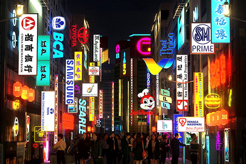 10 rủi ro địa chính trị đe dọa thị trường năm 2020