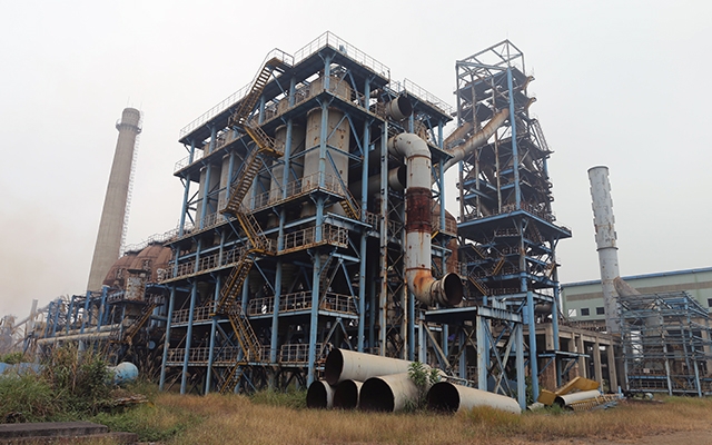 Hàng trăm nghìn tỷ đồng đang bị đóng băng, bào mòn (Kỳ 1)