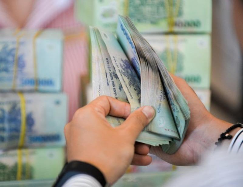 Hải Phòng Doanh nghiệp thưởng Tết cao nhất 170 triệu đồng, thấp nhất 30.000 đồng