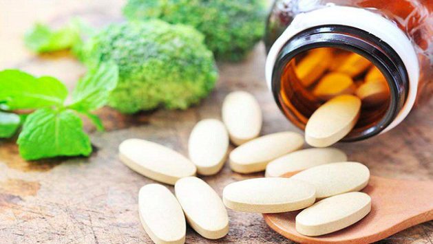 Chính phủ yêu cầu xử lý nghiêm vi phạm quảng cáo thực phẩm chức năng sai sự thật