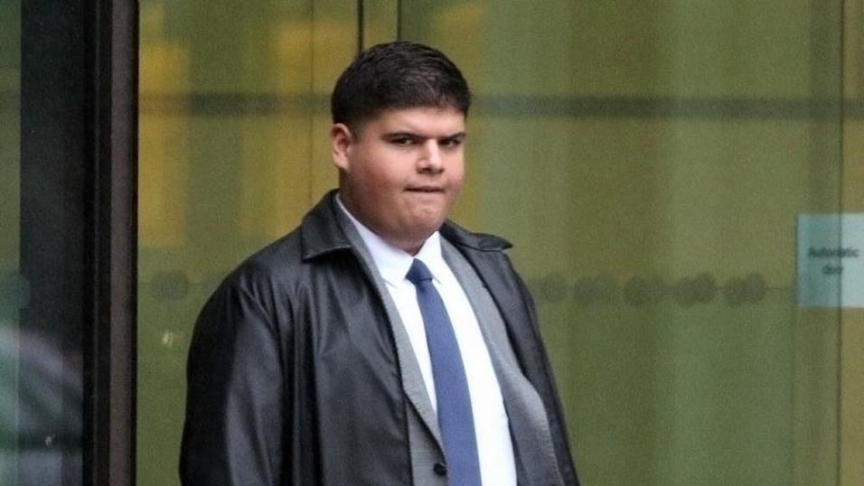 Apple bị tống tiền, đe dọa xóa nhiều tài khoản iCloud