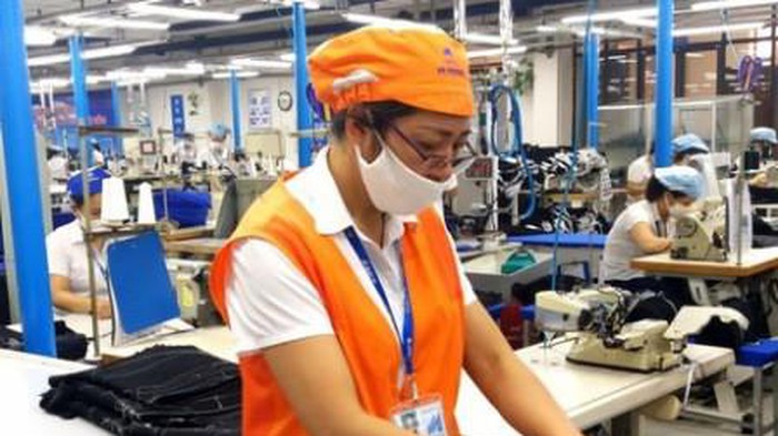 Những đối tượng nào sẽ được nghỉ hưu sớm từ 112021