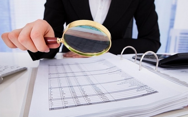 HOSE có thông báo nhắc nhở những công ty nộp báo cáo tài chính soát xét bán niên năm 2019