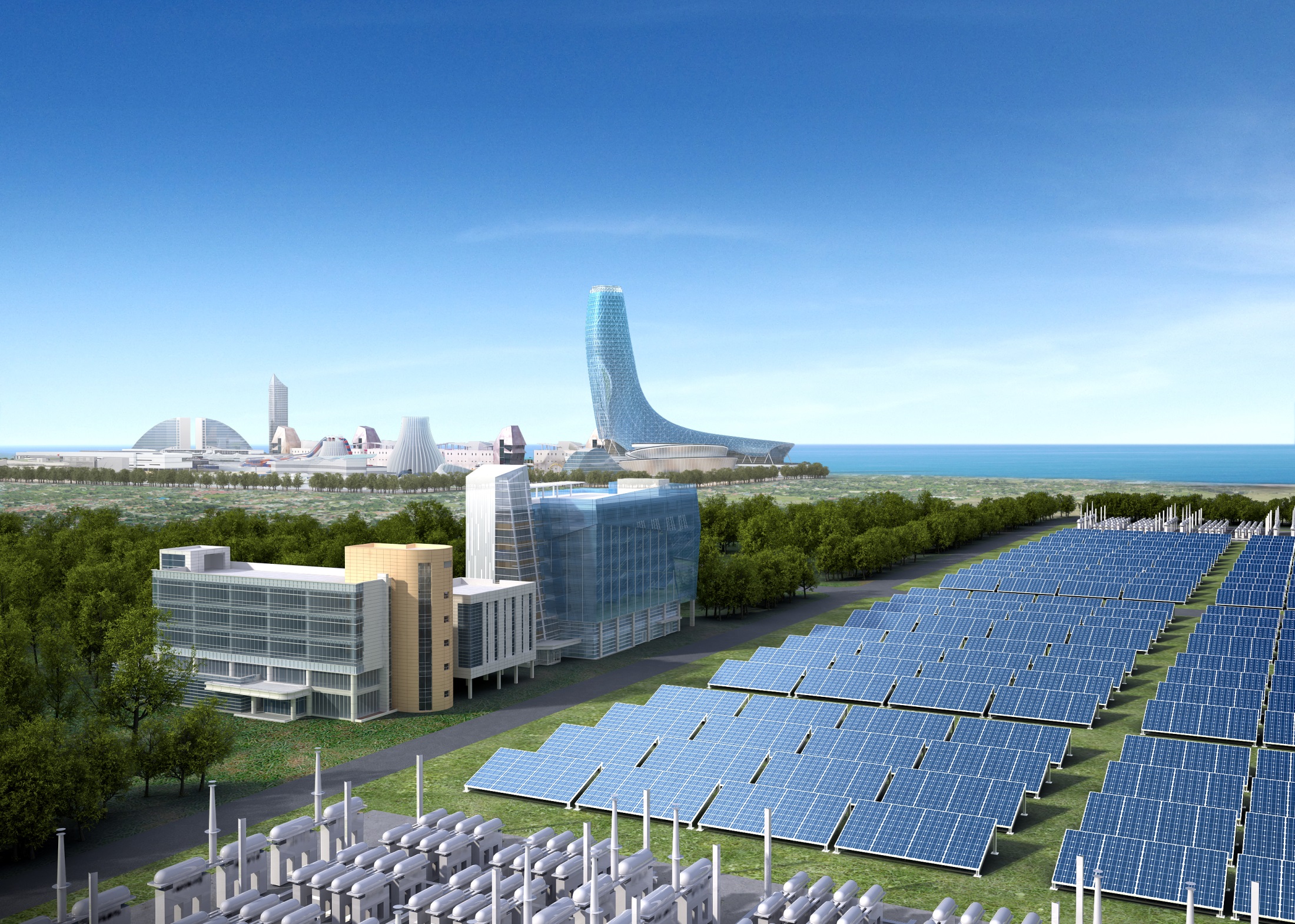 Dự án 14 triệu USD nguy cơ thành phế liệu Bất thường xin tăng thêm vốn