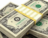 Những biến động của đồng USD trong năm 2020 
