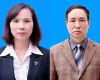 Hà Giang Kỷ luật 2 lãnh đạo chủ chốt và nhiều cán bộ sai phạm trong kỳ thi THPT quốc gia 2018 