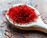 Truy lùng các thành phần mỹ phẩm đang hot rần rần trong giới làm đẹp của chị em 