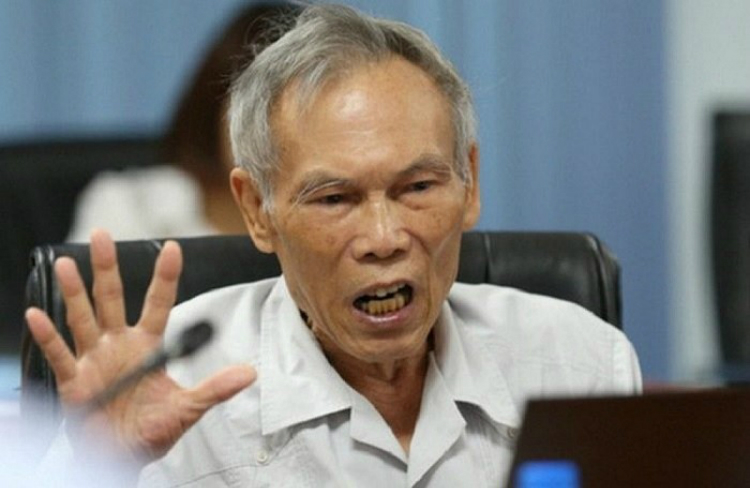 Nhà nước giám sát thất bại của thị trường, vậy ai giám sát thất bại của nhà nước