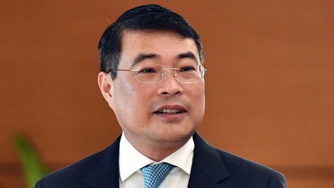 Ngành ngân hàng tăng cường xử lý nợ xấu để củng cố năng lực tài chính 