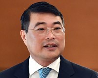 Ngành ngân hàng tăng cường xử lý nợ xấu để củng cố năng lực tài chính 