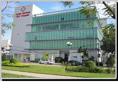 Vi phạm công bố thông tin, Tanimex bị phạt 100 triệu đồng