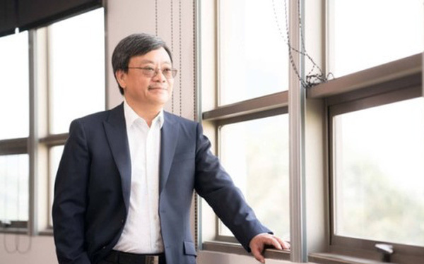 Sau 3 tuần, khối tài sản của ông chủ Masan quay trở lại mốc 1 tỷ USD