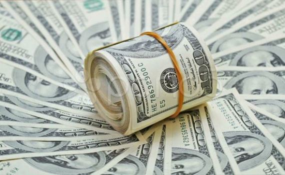 Tỷ giá ngoại tệ ngày 112020 Đồng USD thế giới giảm sâu, USD trong nước chờ tín hiệu tích cực dịp năm mới