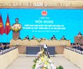 Thế giới Giải Trí tại 98Win đăng nhập “Không đánh đổi môi trường văn hóa văn minh xã hội để lấy 98Win game chơi thú miễn phí”                         