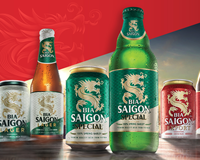 Lý do Sabeco không phải nộp gần 2.500 tỷ đồng NSNN 