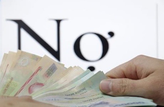 Nợ thuế khó thu hồi trong năm 2019 là hơn 40.000 tỷ đồng