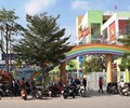 Thanh Hóa: Xử phạt 43 triệu đồng trường mầm non gây ngộ độc cho trẻ