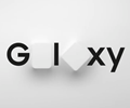 Samsung ấn định ngày ra mắt bộ đôi Galaxy S20 và Galaxy Fold 2 