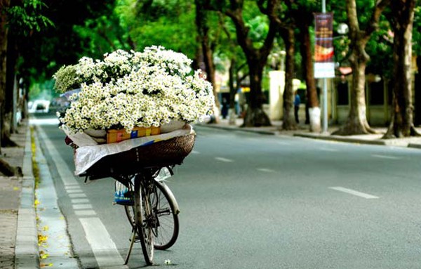 Dự báo thời tiết ngày mai 0712020 Hà Nội và các khu vực trên cả nước