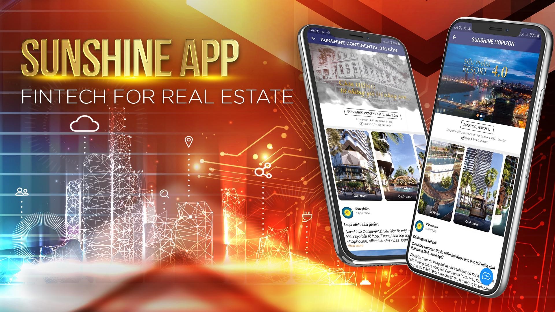 Chỉ bỏ 2.020 đồng được sở hữu căn hộ resort 4.0 trị giá 3 tỷ