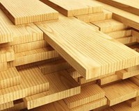 Tổ chức Lương Nông Liên hiệp quốc FAO dự báo sản lượng và thương mại toàn cầu về gỗ sẽ tăng trưởng mạnh 