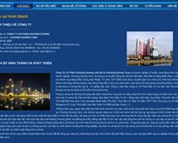 Trốn thuế Công ty CP Chương Dương CDC bị xử phạt và truy thu hơn 2 tỷ đồng  