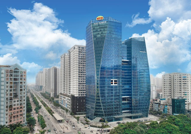 Cổ phần hóa HUD và Vicem liệu có kịp về đích trước năm 2021