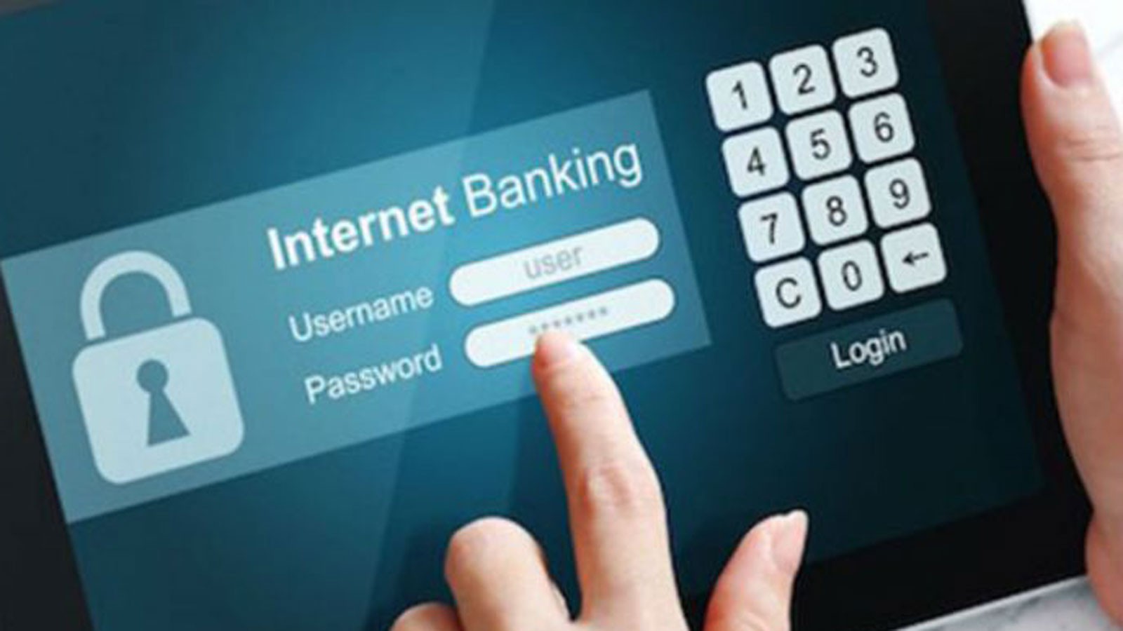 Cảnh giác trước các thủ đoạn lừa đảo tài chính dịp cận Tết