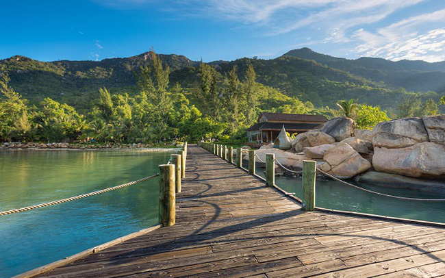 Bất động sản nghỉ dưỡng 2020, nhà đầu tư sẽ kén hàng, khó tính hơn