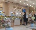 Nam Á Bank chiếm đoạt tài sản thế chấp sau khi khách hàng đã tất toán nợ?