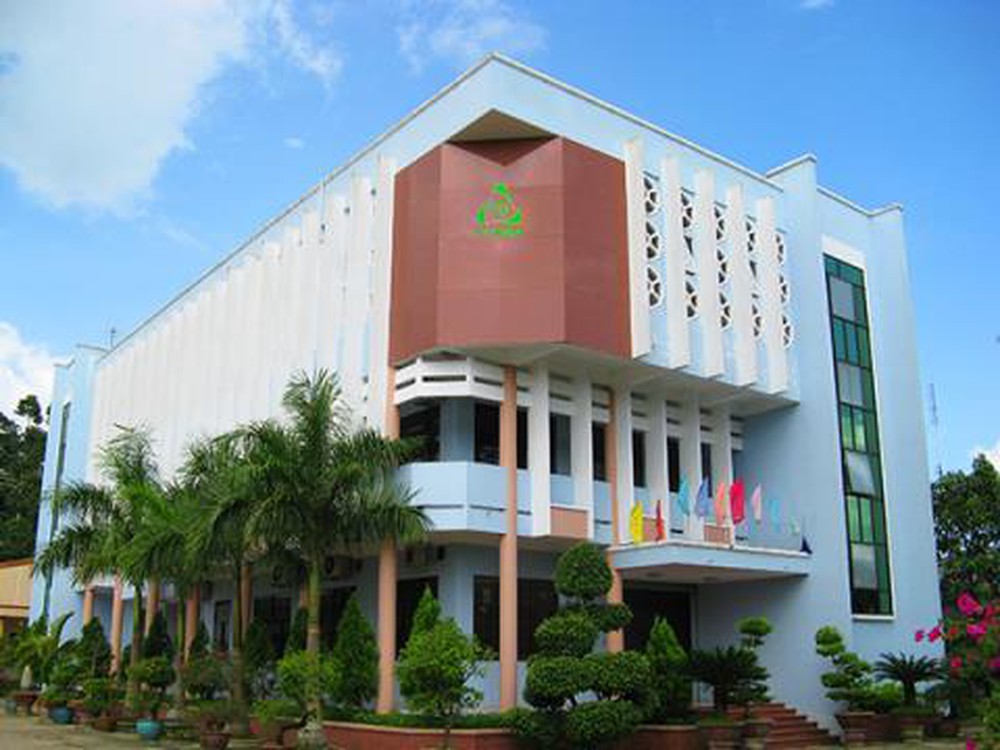 Công ty CP Dược phẩm TVPharm Sức khoẻ của NTD trước nguy hại của Thuốc không đảm bảo chất lượng