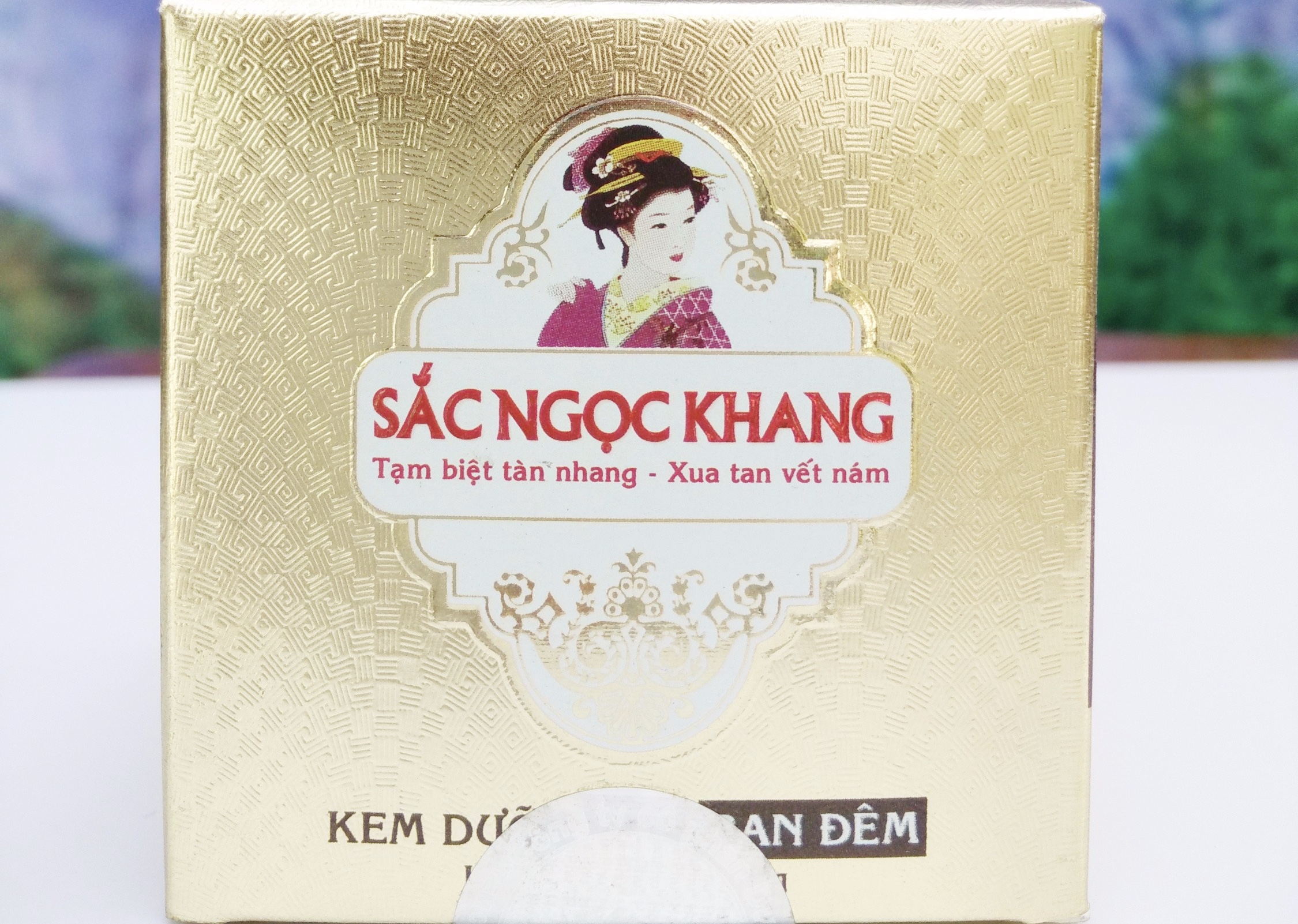 Cục ATTP ra quyết định thu hồi hàng loạt sản phẩm bảo vệ sức khỏe