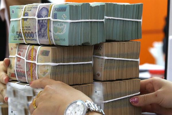 Cơ quan thuế kiến nghị xử lý 62.660 tỷ đồng sau thanh tra