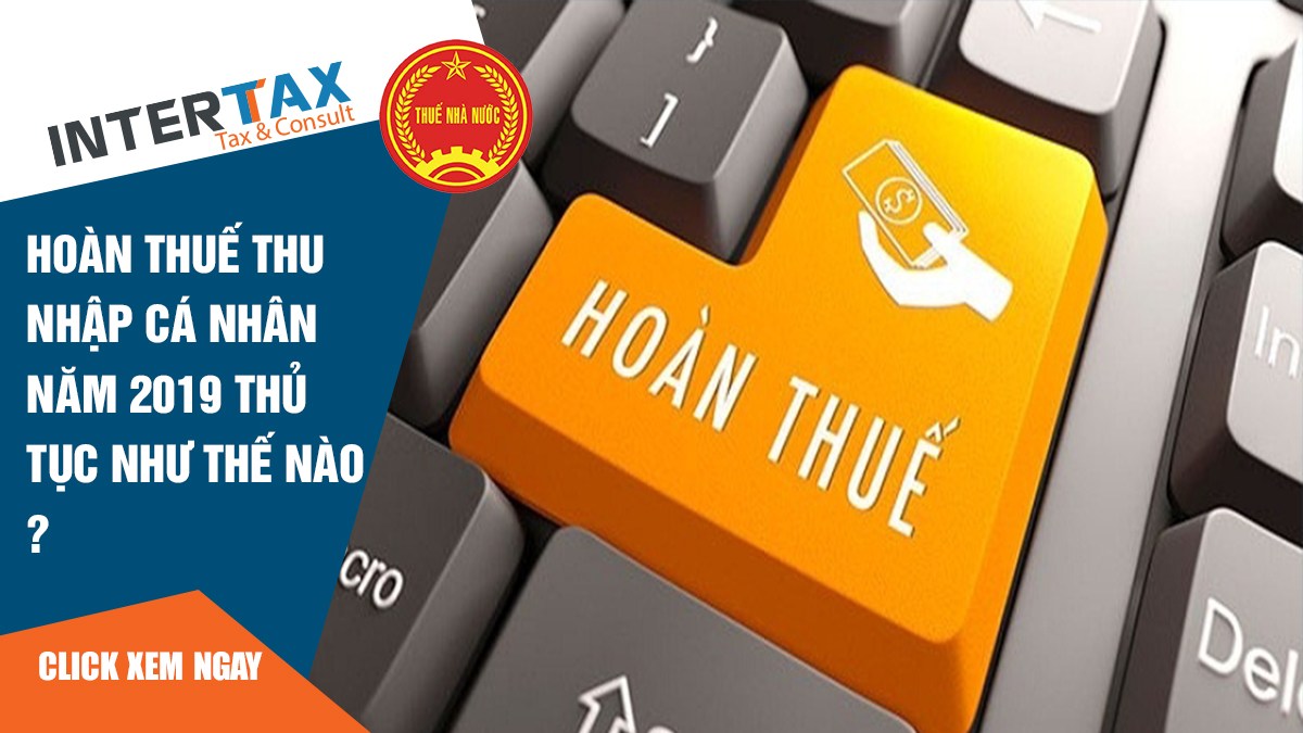 Những trường hợp được miễn thuế thu nhập cá nhân