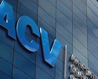 Thu phí vào sân bay ACV có thể bị truy thu tiền thuê đất 