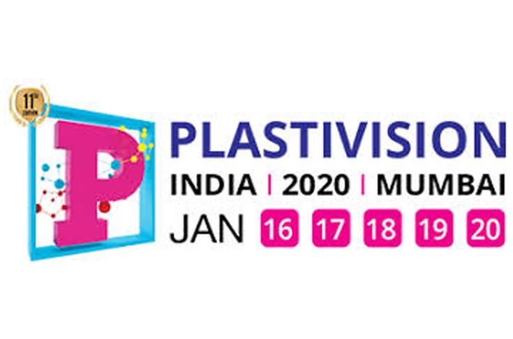 Sắp diễn ra Hội chợ về Nhựa và sản phẩm tại Ấn Độ