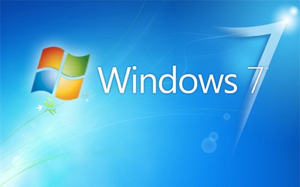Microsoft chính thức khai tử Windows 7 