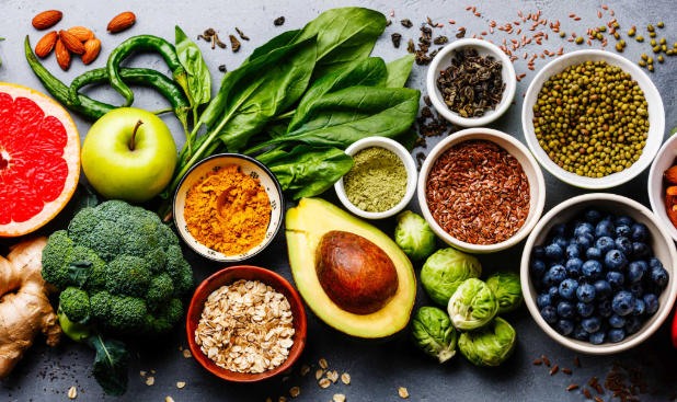 Giá cả thị trường ngày 141 Giá heo hơi tại các miền tăng giảm trái chiều, các siêu thị tiếp tục khuyến mãi thực phẩm tươi sống 