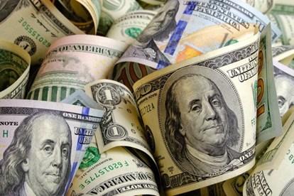 Tỷ giá ngoại tệ ngày 141 Đồng USD thế giới tăng trở lại, tỷ giá VNDUSD tiếp tục đi ngang