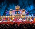 Festival Huế lần thứ XI - Di sản văn hóa với hội nhập và phát triển Huế luôn luôn mới 