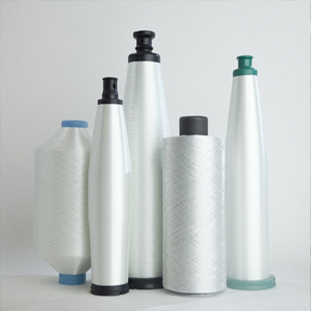 Ấn Độ điều tra xơ sợi nhân tạo của Việt Nam bán phá giá