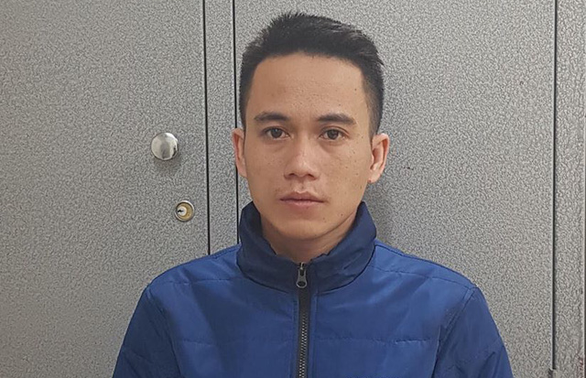 Triệt phá đường dây mua bán phần mềm gián điệp qua mạng