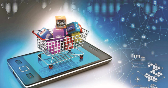 Nâng cấp mô hình siêu thị WinCommerce mở ra xu hướng bán lẻ cao cấp mới   Báo Pháp luật Việt Nam điện tử