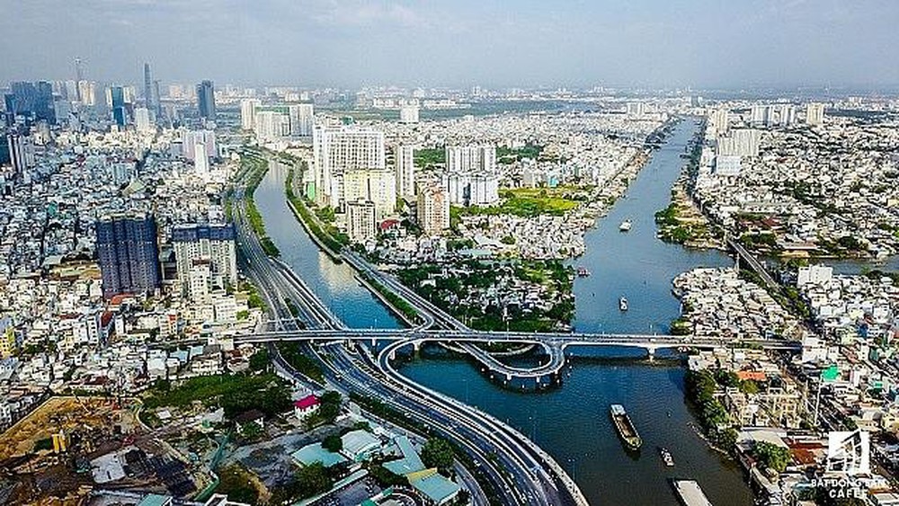 Thị trường khách sạn Việt Nam dưới góc nhìn tư vấn ngoại